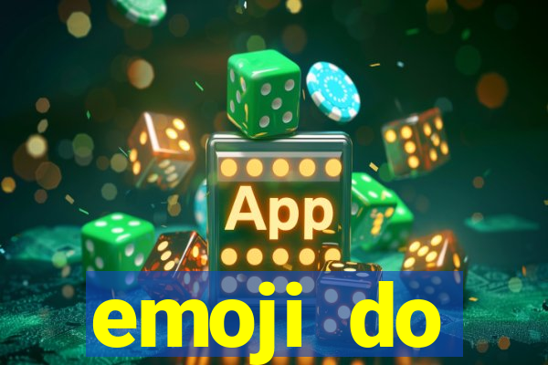 emoji do corinthians whatsapp